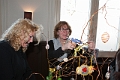 20150322 frans versteden fotografie - tilburginbeeld FRVE0841